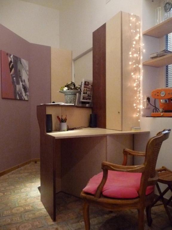 Wanz'Inn Design Appartements Bécs Kültér fotó